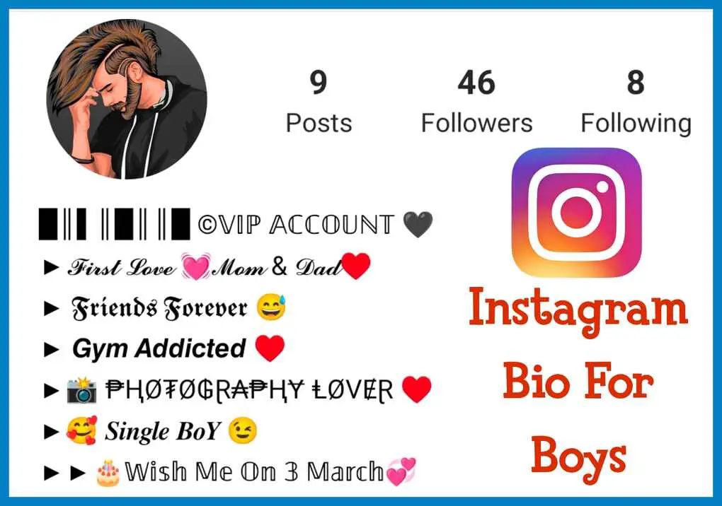 Rajput Instagram Bio for Boys